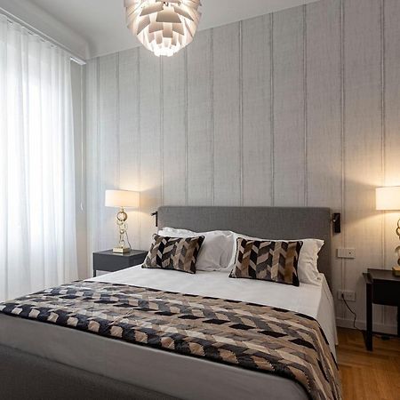Apollo Suite Syracuse Exterior photo