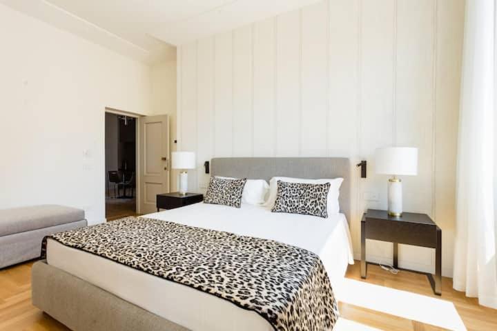 Apollo Suite Syracuse Exterior photo