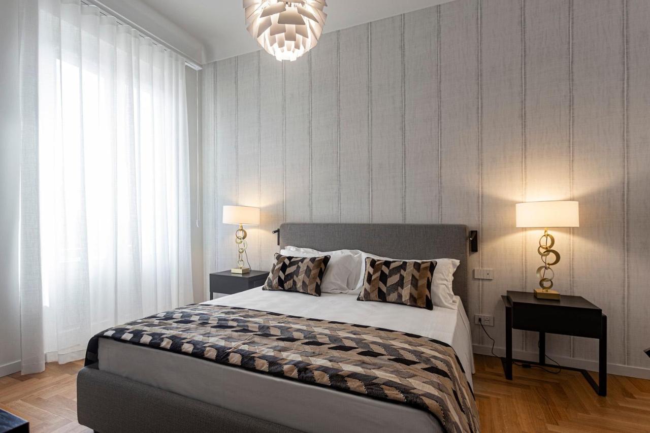 Apollo Suite Syracuse Exterior photo